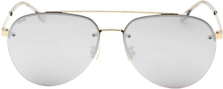 Produktbild Hugo Boss Pilot StilSonnenbrille