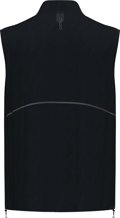 Actual product image Odlo Zeroweight (XL)