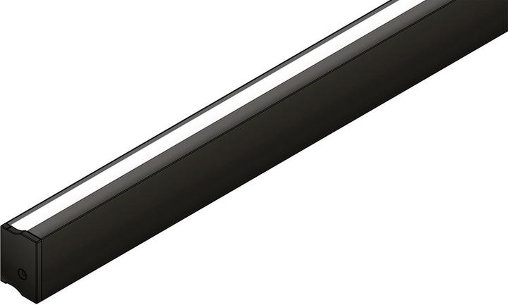 Produktbild L&S LED Anbauleuchte Sign Emotion (1128 lm)
