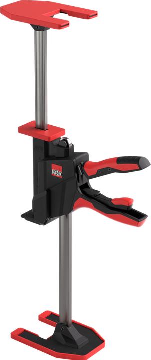 Produktbild Bessey Einhand-Montagewerkzeug-Set (620 mm)