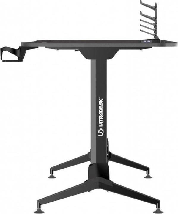 Image du produit Ultradesk Grand