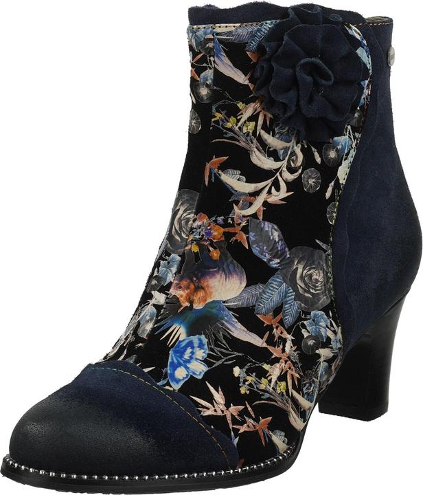 Produktbild Laura Vita Stiefelette (35)