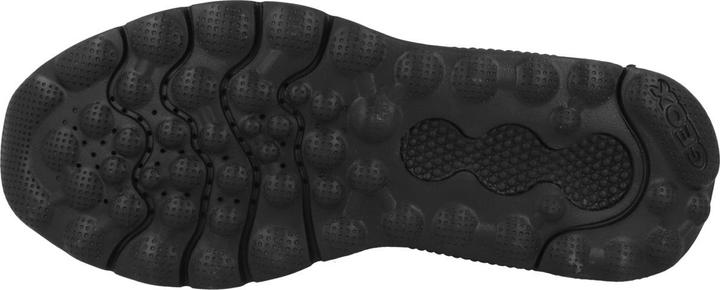 Image du produit Geox Spherica Actif (45)