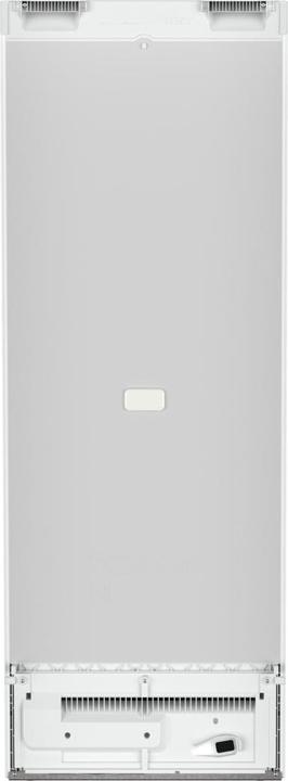 Produktbild Liebherr FNd 505i Standgefrierschrank mit NoFrost (Freistehend, 239 l)