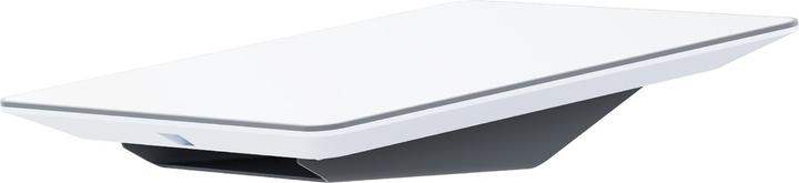Immagine prodotto Starlink High Performance Kit Flat