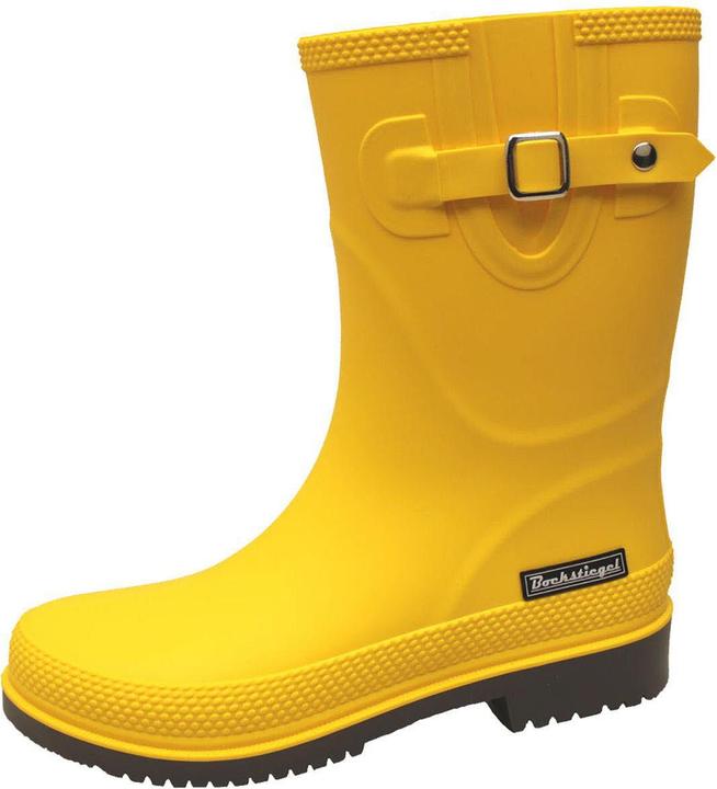 Actual product image Bockstiegel Lotte-K (36)