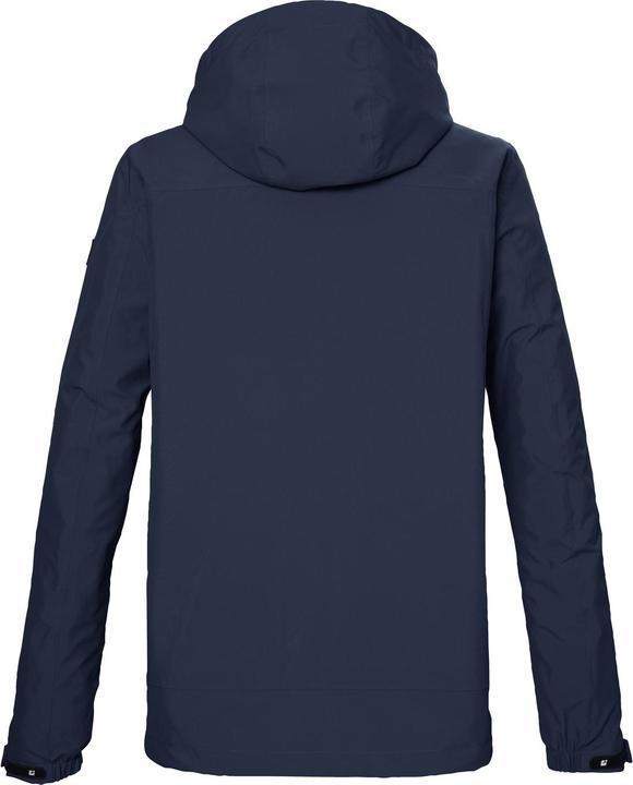 Immagine prodotto Killtec KOS 52 (L)