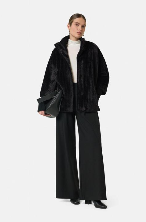 Image du produit Comma à l'aspect fourrure (40)