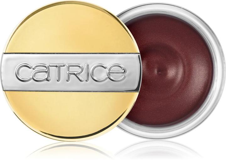 Produktbild Catrice Desert Dune (Burnt Sienna, Matt sand, Violet)
