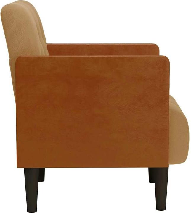 Produktbild vidaXL Sessel