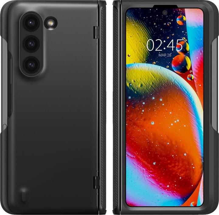 Produktbild Spigen ACS06213 (Samsung Galaxy Z Fold5)