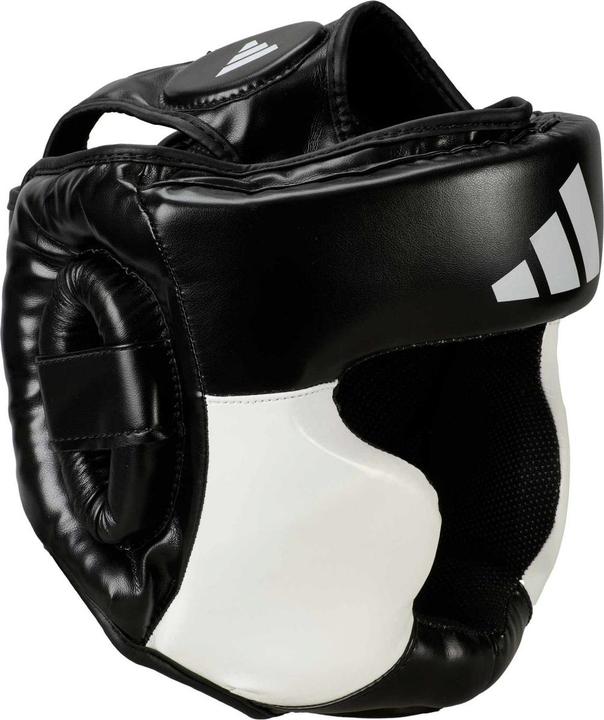 Actual product image adidas Response Standard Head Guard (M)