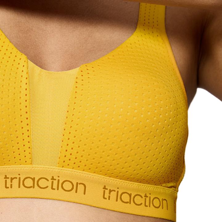 Immagine prodotto Triumph Reggiseno sportivo Energy Lite N (95 B)