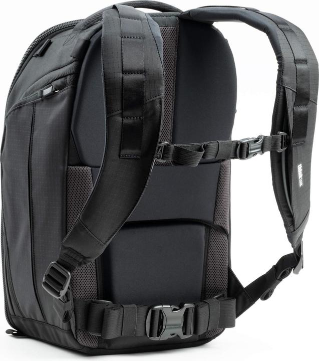 Actual product image Think Tank Walker Pro 24L (720506) (Photo backpack, 24 l)