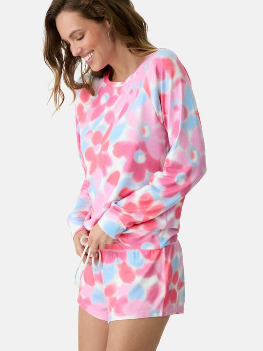 Produktbild Pj Salvage Sleepshirt Spread Kindness (XS)