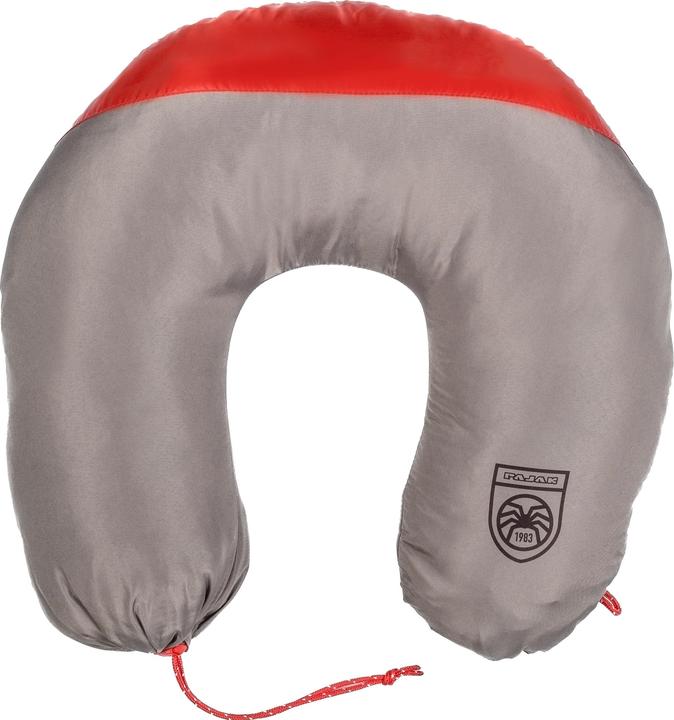 Image du produit Pajak Quest Blanket Light - Schlafsack