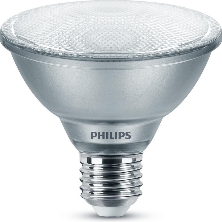 Produktbild Philips LED Classic (E27, 13 W, 740 lm, 1 x, F)