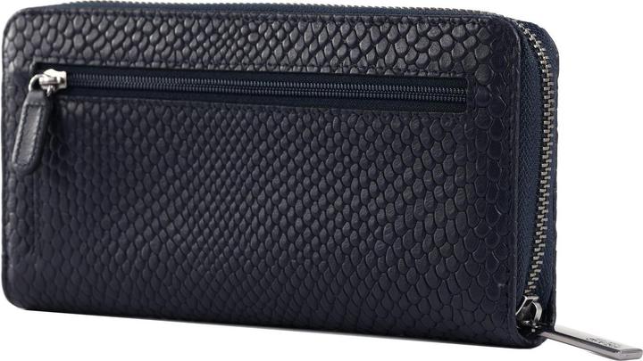 Immagine prodotto Picard Sidle 1 portafoglio in pelle 19 cm