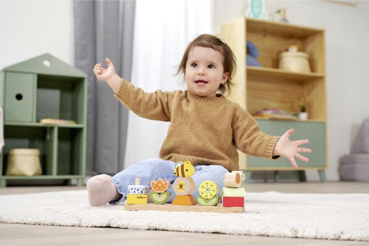 Image du produit Eichhorn EH Planche de tri