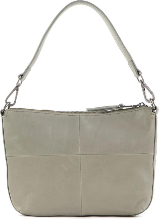 Produktbild FredsBruder PGL Marisa Shoulderbag