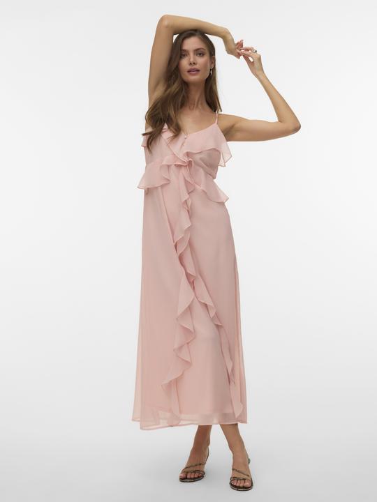 Produktbild Vero Moda VMCAROL Langes Kleid Kleid (S)