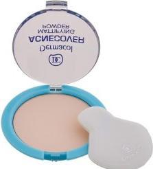 Produktbild Dermacol Acnecover (Porcelain)