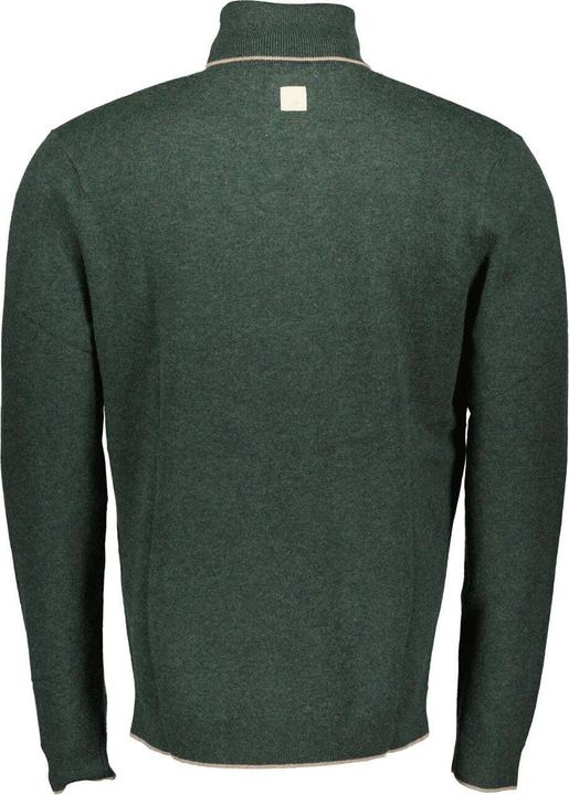 Actual product image Colours & Sons Turtleneck Merino Blend (XXL)
