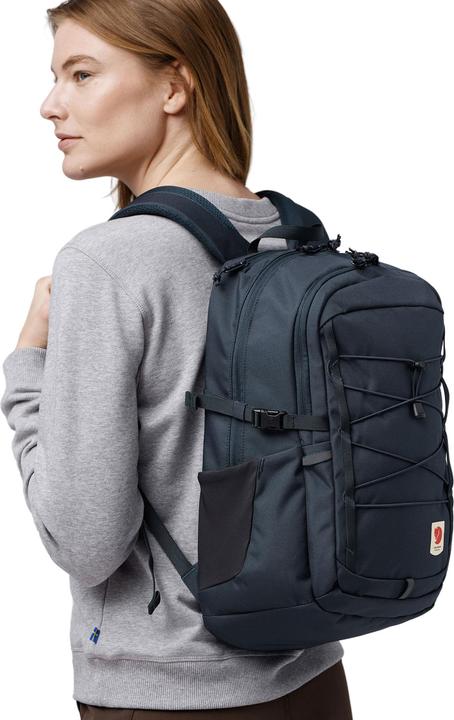 Actual product image Fjällräven Skule 20 (20 l)