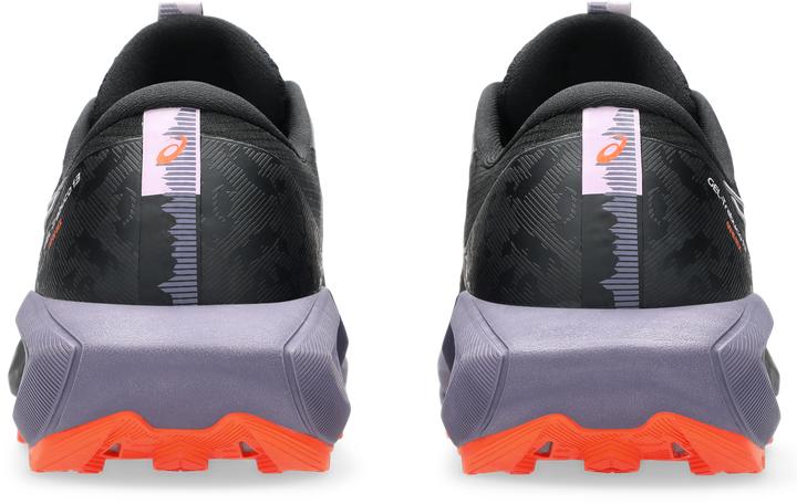 Actual product image ASICS Performance Gel Trabuco 13 GTX shoes (38)