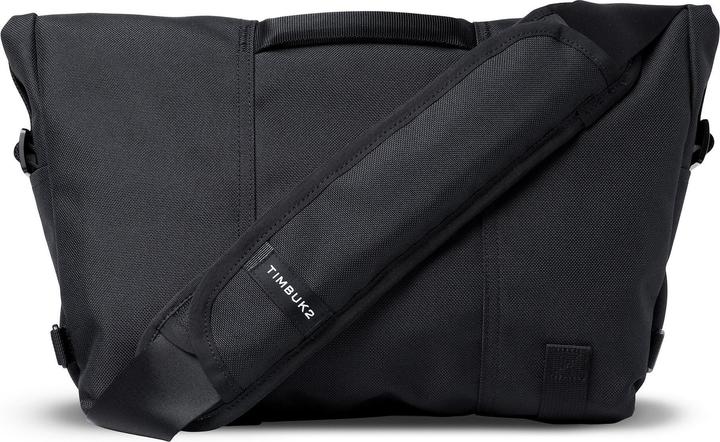 Immagine prodotto Timbuk2 Classic Messenger Bag S (11 l)