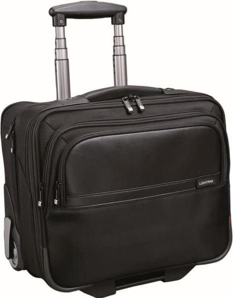 Actual product image Lightpak Bravo (28 l)
