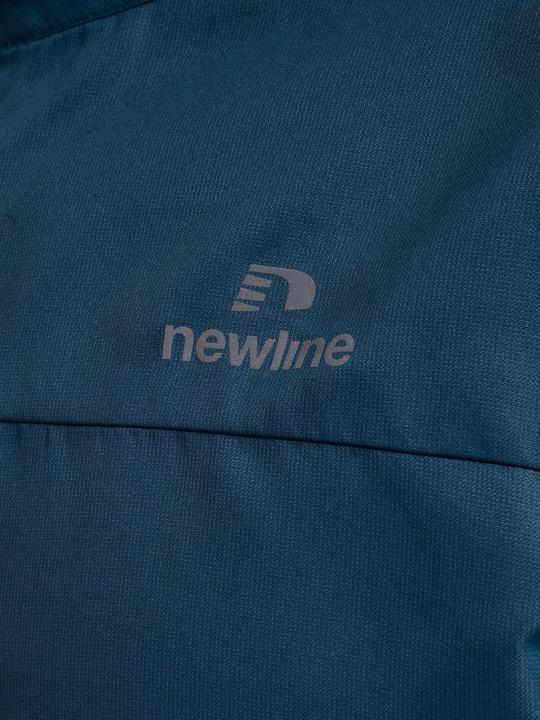 Immagine prodotto Newline Nwlnashville Jacket Men (M)