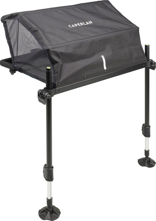 Immagine prodotto Caperlan CSB D25 D36