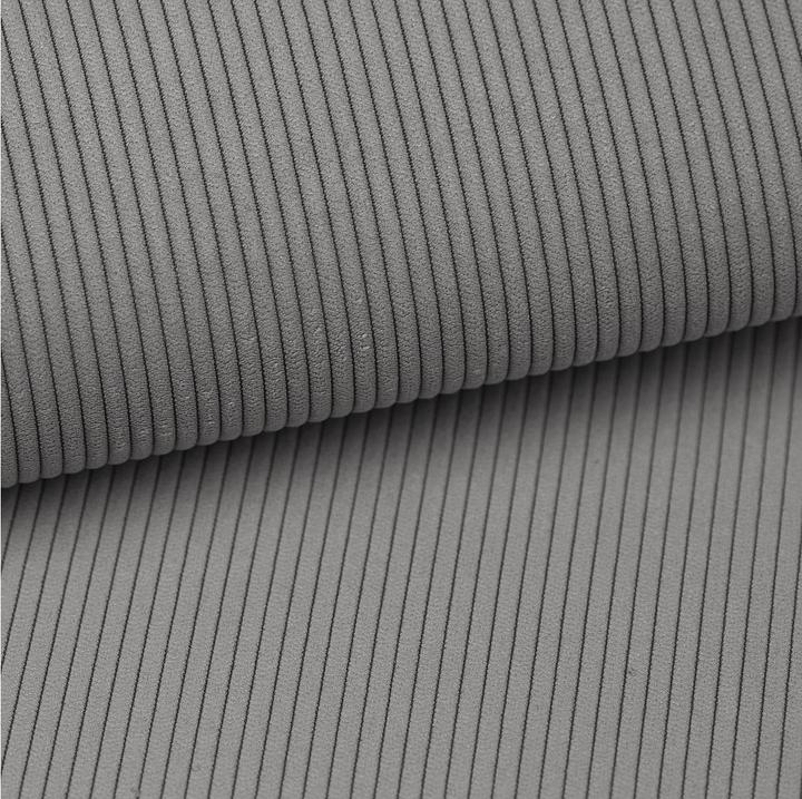 Actual product image Pascal Morabito Teodora (Corner sofa)