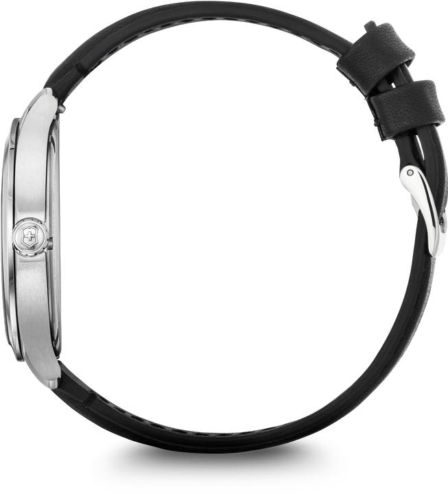 Image du produit Victorinox coalition (Montre analogique, 40 mm)