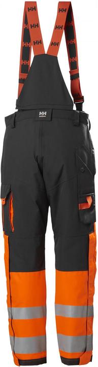 Immagine prodotto Helly Hansen Workwear Pantaloni Invernali Alna 2.0 cl 1 (50, 50)