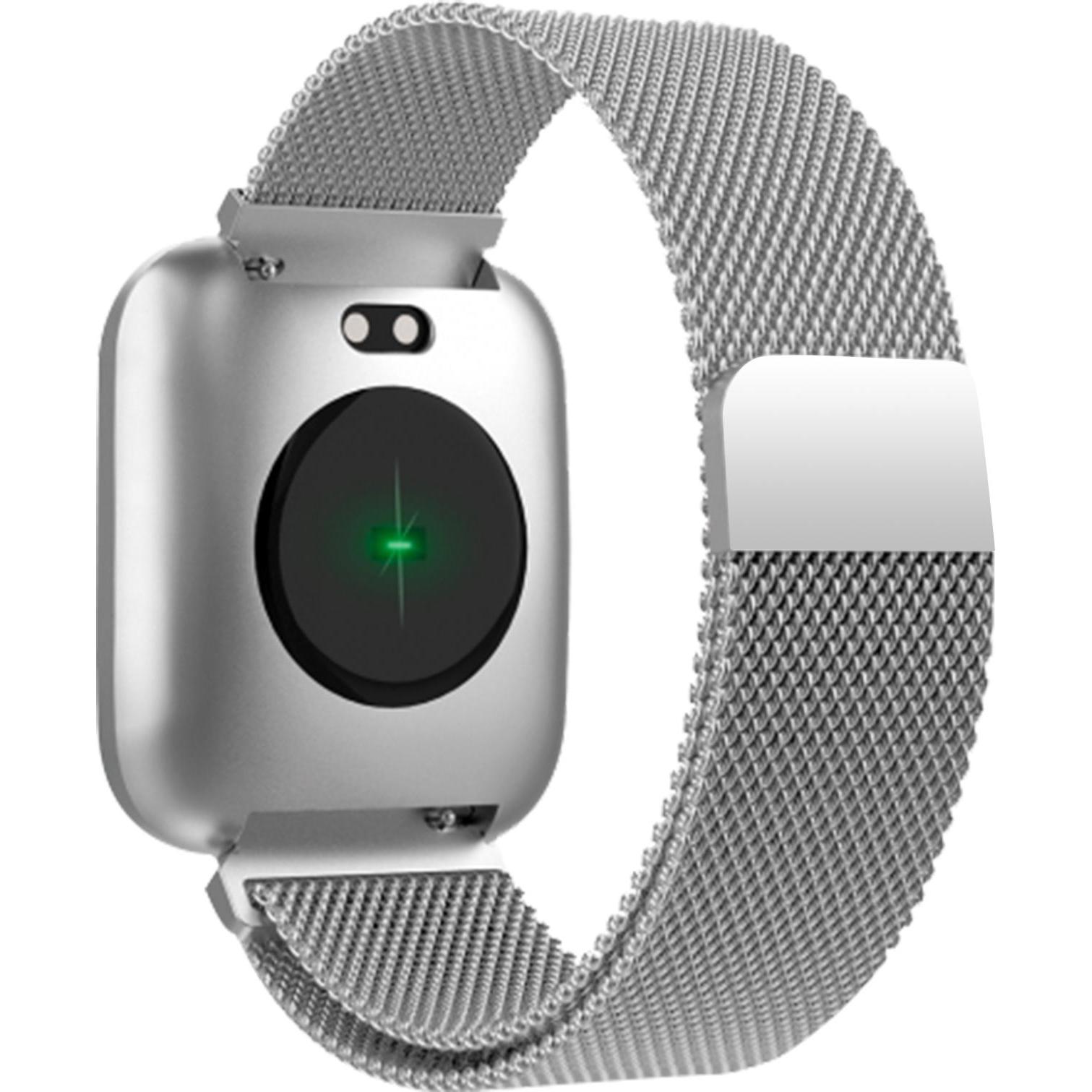 Thumbnail - Forever Fore Vigo 2 (36 mm), Smartwatch