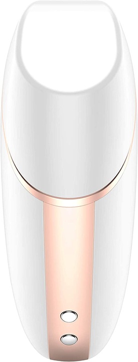 Produktbild Satisfyer Love Triangle