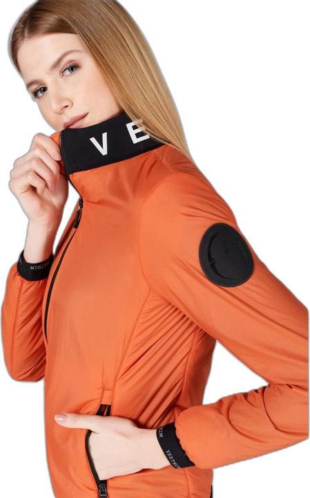 Immagine prodotto Vestrum giacca ipereabile da vestru riga (M)