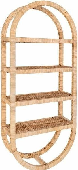 Immagine prodotto House Nordic Malo (50 x 2 x 50 cm)