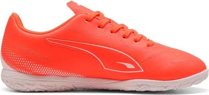 Produktbild Puma Vitoria Ii It Jr (30)
