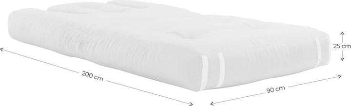 Immagine prodotto Karup Design Ippopotamo FUORI