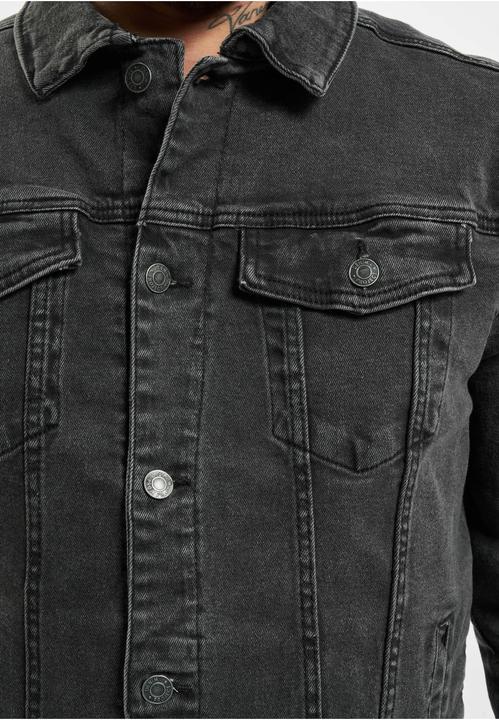 Produktbild Denim Project Kash Denim Jacket - 152283 (S)