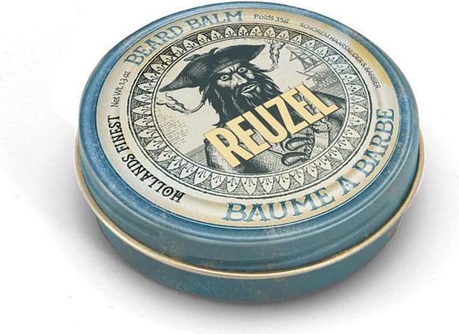 Reuzel Beard Balm