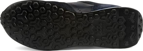 Produktbild Magnanni Sona Ii (44.5)