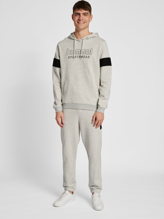 Produktbild hummel hmlLGC BRYCE HOODIE (XXL)
