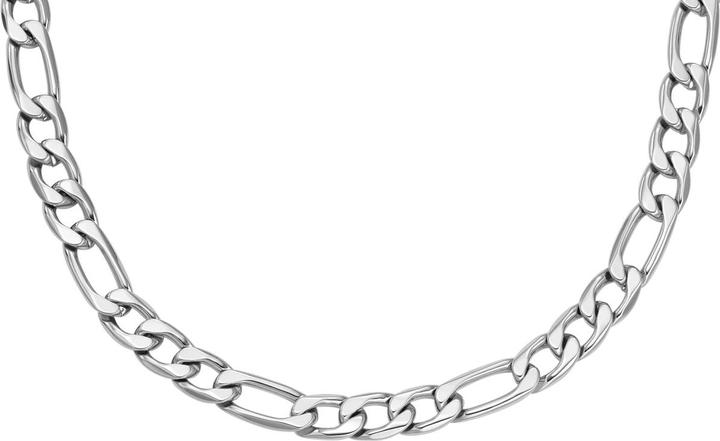 Immagine prodotto Fossil Kette JEWELRY (Acciaio inossidabile, 46 cm)