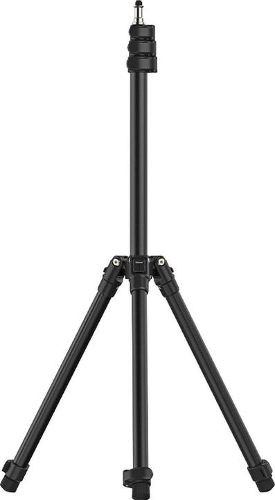 Ulanzi TT43 (190 cm, 6 kg)