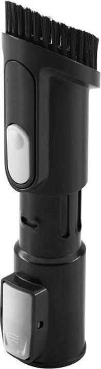 Image du produit Amica VM9012 Joran Turbo