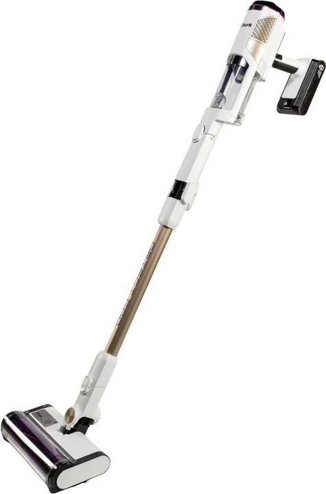 Image du produit Shark IW3611DE